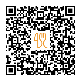 QR-code link către meniul Bakso Mie Ayam Galawi