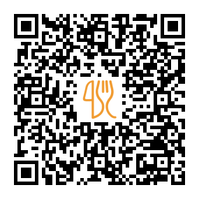 QR-code link către meniul Palermo