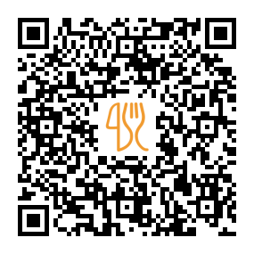 QR-code link către meniul Humpy's Pizza Panini