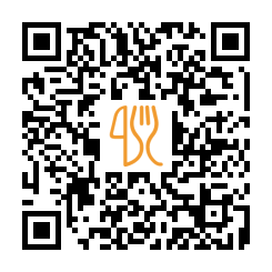 QR-code link către meniul Big Boy