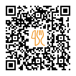 QR-code link către meniul Klemm's Bakery