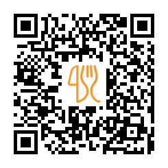 QR-code link către meniul Le Monopol