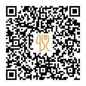 QR-code link către meniul Agostini Bakery