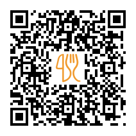 QR-code link către meniul Sino Sushi's