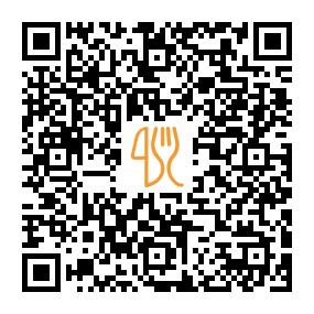 QR-code link către meniul L'arte Di Mauro