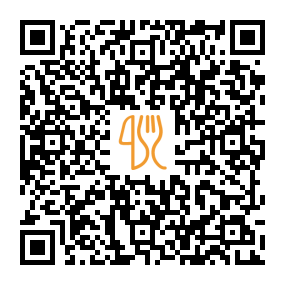 QR-code link către meniul Zur Waldmuhle