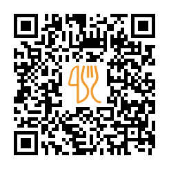 QR-code link către meniul Dosa Bites