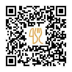 QR-code link către meniul Sesame Inn