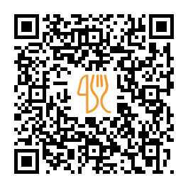 QR-code link către meniul Das Cafe