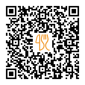 QR-code link către meniul Street Food Bagnols