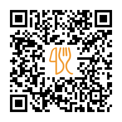 QR-code link către meniul Infobaleadas