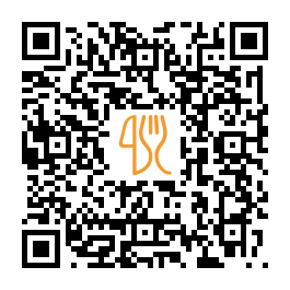 QR-code link către meniul Pizzaland