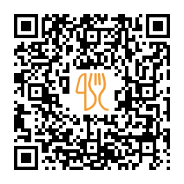 QR-code link către meniul Ipoh Garden