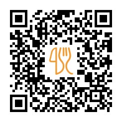 QR-code link către meniul Le Hong Kong