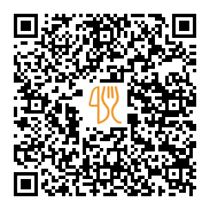 QR-code link către meniul Palmyra Orientalisches Restaurant Bar (syrian) مطعم ومقهى بالميرا