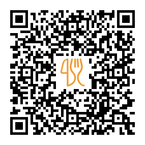 QR-code link către meniul Street Food Italia Myślenice