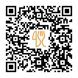 QR-code link către meniul Salsa Grill