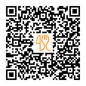 QR-code link către meniul Mcdonald's