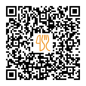 QR-code link către meniul Taco Inn