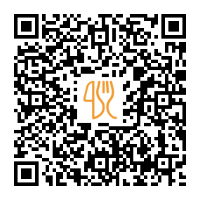 QR-code link către meniul Dunkin' Donuts