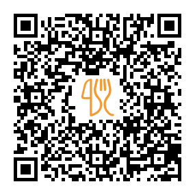 QR-code link către meniul Rachel's Eco Love Organic Food