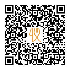 QR-code link către meniul Fleur de Biere