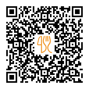 QR-code link către meniul Froyogu