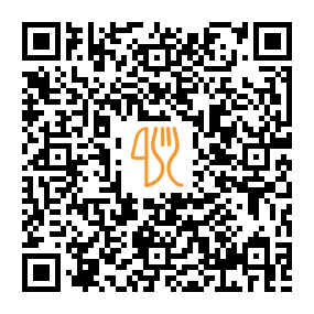 QR-code link către meniul Der Bäckerladen