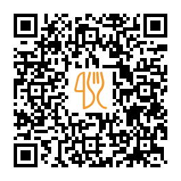 QR-code link către meniul Alta Marea