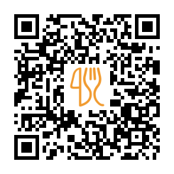 QR-code link către meniul Ô64