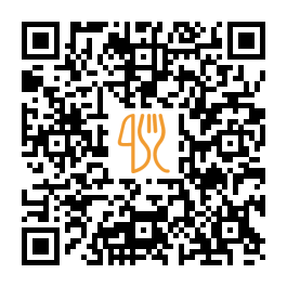 QR-code link către meniul Shuggyroo's