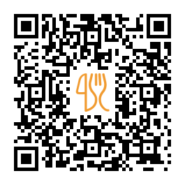 QR-code link către meniul Vic's Blueroom