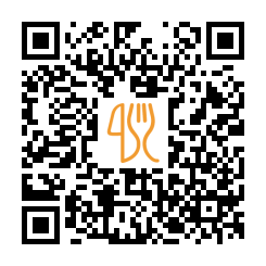 QR-code link către meniul China Taste