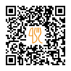 QR-code link către meniul Rajmahal