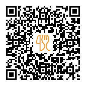 QR-code link către meniul Caruso's Deli