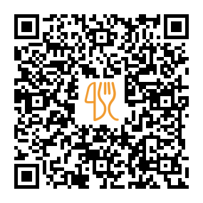 QR-code link către meniul Yves Hohl