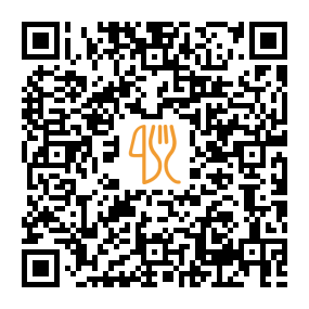 QR-code link către meniul Restaurant des Bains