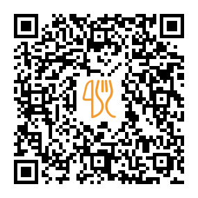 QR-code link către meniul Chicalattes