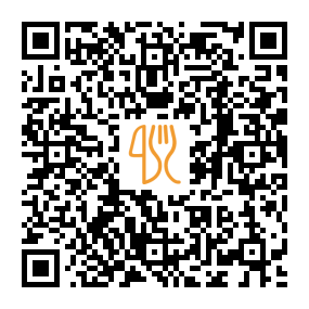 QR-code link către meniul Bartolas Steak House