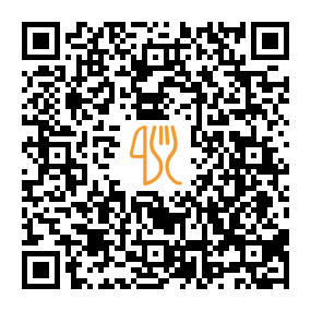 QR-code link către meniul Gym Junkie Cafe