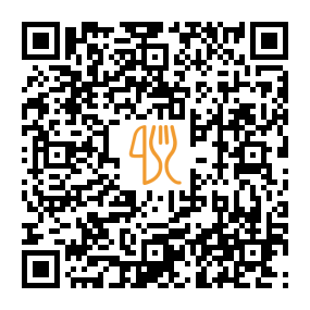 QR-code link către meniul B & R Grocery & Cafe