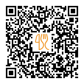 QR-code link către meniul GÖzde Kebap Lahmacun