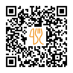 QR-code link către meniul U Vodnára