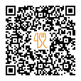 QR-code link către meniul CafÉ Gelateria Leitner