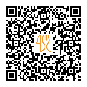 QR-code link către meniul Lucky's Sports Bar & Grill