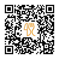 QR-code link către meniul Anisse