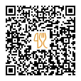 QR-code link către meniul Zum RÖmerbrÜnnchen