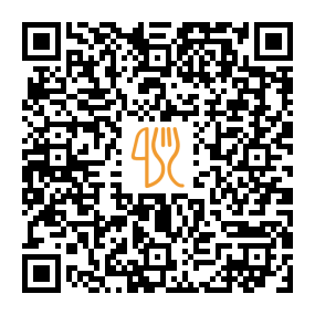 QR-code link către meniul Subway