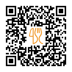 QR-code link către meniul Tong-d1