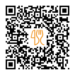 QR-code link către meniul Et Levve